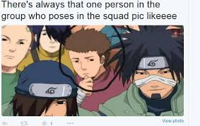Naruto Memes Warning Good Amount Is Ghetto Funny Naruto Memes Naruto Memes Naruto