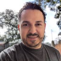 Alexander Prado Email & Phone Number