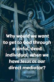 Pray using the acts acrostic. What Does The Bible Say About Praying To Speaking To Talking To The Dead Gotquestions Org