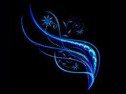 We have 27 images about background keren hitam hd including images, pictures, photos, wallpapers, and more. Pola Wallpaper Biru Hitam Latar Belakang Hd Layar Lebar Definisi Tinggi Fullscreen