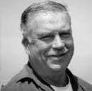 Martha's Vineyard Striped Bass and Bluefish Derby