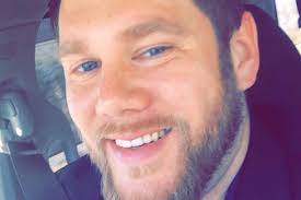 Fundraiser for Lizzy Lee by Alexis Blackwell : Together We Can