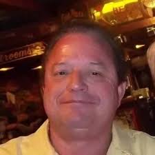 Wally Bell email address & phone number