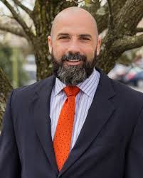 Dan Rochon's Instagram, Twitter & Facebook