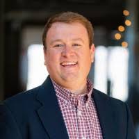 Graham Sullivan, MHA