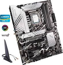 マザーボード cpu メモリ 3 点 セット