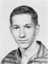 My mind is flooded with so many dear memories of my childhood growing up in  the old Arnett Benson neighborhood. They hold a very special place in my  heart. 1)Flag football team-McWhorter