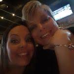 Staci Sowers's Instagram, Twitter & Facebook