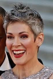 Nancy Roosevelt (nroosevelt48)