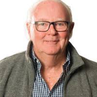 500+ "Travers" profiles