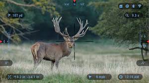 Maybe you would like to learn more about one of these? Atn X Sight 4k Pro 3 14x Smart Day And Night Rifle Scope Atn Best Digital Rifle Scope With Camera