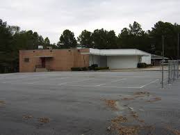 5321 Farrow Rd Columbia Sc 29203 Loopnet Com