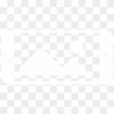 Search more hd transparent instagram logo image on kindpng. Free Instagram App Png Png Transparent Images Pikpng