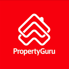 Census transformation program 3.1 malaysia census transformation programme. Propertyguru Launches One Stop Platform For Home Seekers Business Today