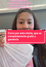 Walgrens De Hempstead Ice