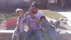 World Suicide Prevention Day: Child suicides rising; reasons unclear