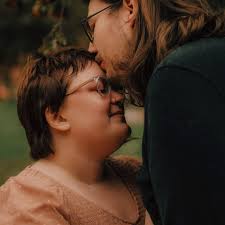 Michael Ake and Megan Morris' Wedding Website