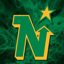 Select from premium minnesota north stars of the highest quality. Mn North Stars Northstarsmn Twitter