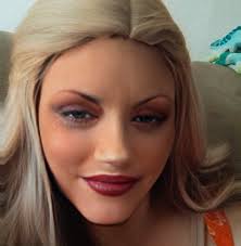 What happens in Vegas stays in Vegas! 🎲👰🏻‍♀️ @wynnlasvegas  @encorebeachclub @gnogetaways