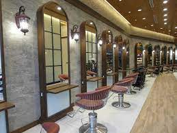 They are professionally developed for salons and thus designed to be safe for your the aveda salon is found at the parker & dice hairdressing salon, at 54 allerton road. Aveda Stores Locations And Hours Aveda Modern Rustic Hair Life