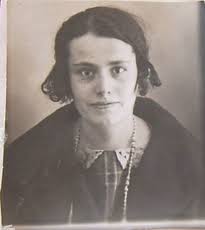 Reine GUILLERMARD : généalogie par Viviane BOUCHARD (vivi69800)