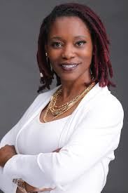 Shout out to Kathlyn Mckie one of our amazing Approved Travel Professionals 