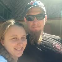 20+ "Sara Flake" profiles