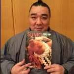 Влияние вилок для сетевых кабелей на звук. Оправдана ли цена на Furutech  FI-E50® Carbon?