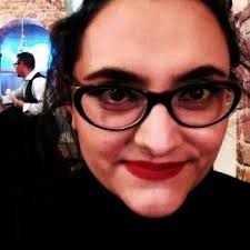 Derly Sánchez Vargas (derlysnchezvarg)