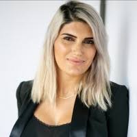 Sally Barrera Email & Phone Number