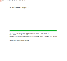 Assalamualaikum wr, wb kali ini tutorial jinan akan berbagi tips bagaimanacara mengatasi microsoft office minta product key |2010,2013,2016,2019cara dowload. Error 1935 Ketika Instalasi Microsoft Office 2016 Agungprasetyo Blog S