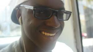 Fundraiser by akil perry : Chip's Internship to Papua