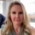 Rebecca Hammitt's Instagram, Twitter & Facebook