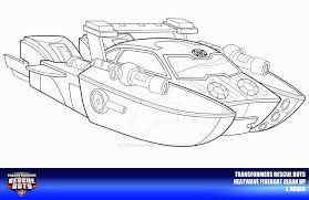 Help us improve this page. Coloring Pages Rescue Bots Coloring Home