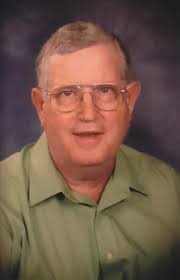 Rufus Whaley Obituary August 8, 2021