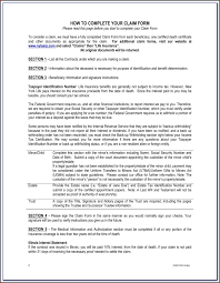 Under no circumstances can more than $400,000 group life insurance (plus interest) be paid in settlement of a death claim. Top 10 John Hancock Life Insurance Policy Surrender Images Penny Matrix