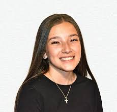 Autumn Leaf Festival Miss Teen Pageant Contestants Announced