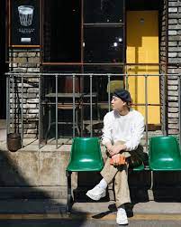 When someone texts you something with, ig, you may think they are mentally ill, or they didn't finish saying igloo for some. Pin Su Men