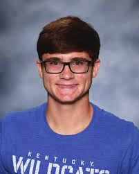 Honoring the Douglass School Legacy