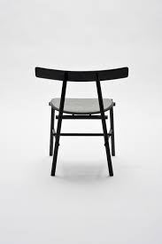 Frederik Alexander Werner Furniture Japanese Chair Furniture Chair