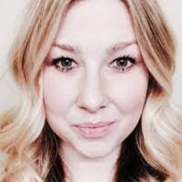 Aaron Gebauer's Instagram, Twitter & Facebook