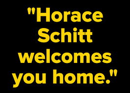 Read on for some hilarious trivia questions that will make your brain and your funny bone work overtime. Quiz Can You Pass This Schitt S Creek Trivia Quiz