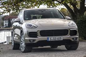 2019 cayenne listings within 50 miles of your zip code. Porsche Cayenne S E Hybrid 958 Spezifikationen Fotos 2014 2015 2016 2017 2018 2019 2020 2021 Autoevolution In Deutscher Sprache