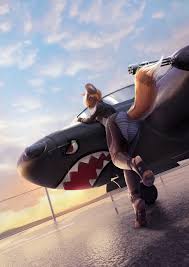 cierrawet free  голые девки, члены, голые девки с членами, дрочево, гуро,  извратское порно и прочая половая ёбля - смотреть бесплатно!