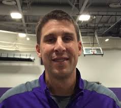 Scouting the 2015-16 Merrillville Pirates boys basketball team
