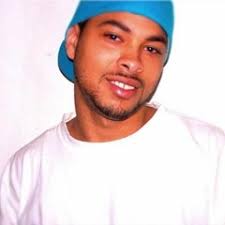 Stream Jared- Transformer (Freestyle) by J Duarte