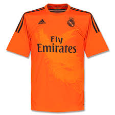 Find real madrid soccer jersey in canada | visit kijiji classifieds to buy, sell, or trade almost anything! Real Madrid Football Shirt Archive