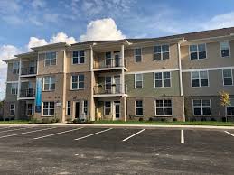 Part coffeehouse part cafe, branch hill coffee co. Apartments In Loveland Oh River Ridge Apartments In Loveland Oh