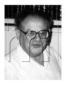 Photos de Joseph Gabel