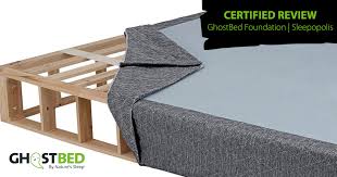 Mattress Education Center Sleep Better Ghostbed Casper Mattress Reviews Better Sleep Ghost Bed